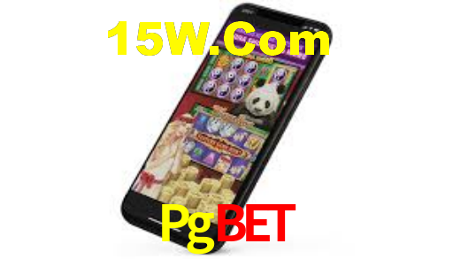 Pgbet: Seu Cassino Premiado com Pagamentos Rápidos