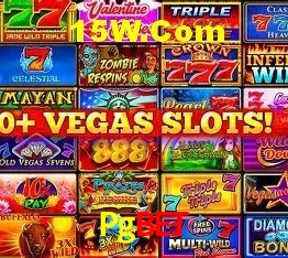 Estratégias Crash Games Pgbet