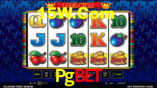 Pgbet Win