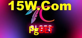 Pgbet
