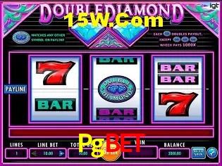 Login Seguro Pgbet