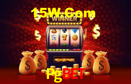 Pgbet,Pgbet Win