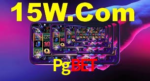Spaceman Game Pgbet