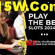 Design Responsivo Pgbet