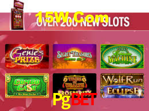 Pgbet,Pgbet Win