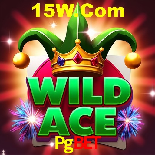 A Emoção da Loteria na Pgbet: Uma Chance de Mudança de Vida