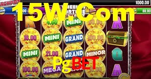 Pgbet,Pgbet Win