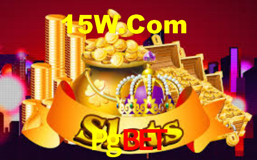 Pgbet Win