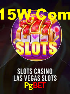 Pgbet