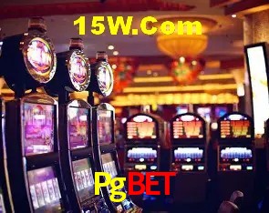 Mesa de Blackjack Pgbet