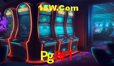Estatísticas Esportivas Pgbet