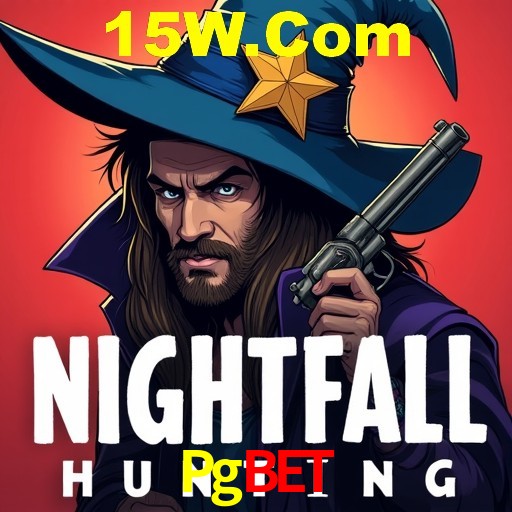 Desvendando o Mundo dos Jogos Virtuais na Pgbet