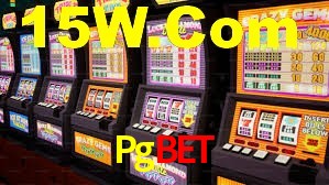 Pgbet