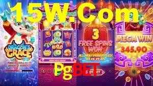 Explore as vantagens do Pgbet: serviço profissional e confiabilidade