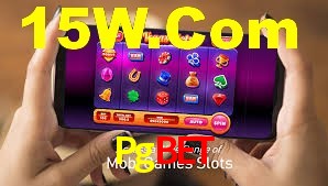 Pgbet
