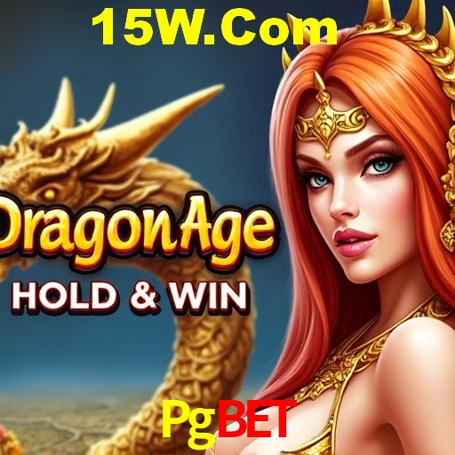 Flash Promotion Pgbet