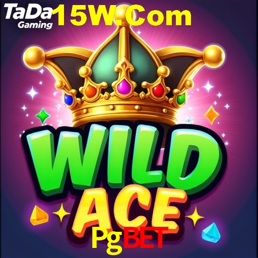 Pgbet Casino
