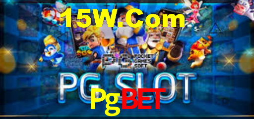 Pgbet: Jogue Crash e Experimente Alta Recompensa Instantânea