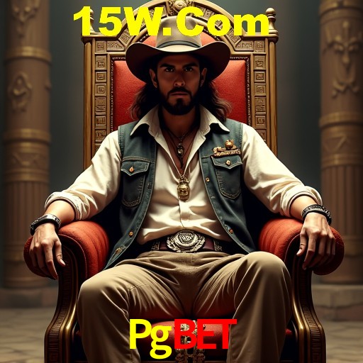 Platform Technology Pgbet