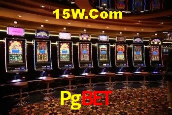 Jogo Spaceman Pgbet