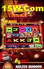 Tecnologia da Plataforma Pgbet
