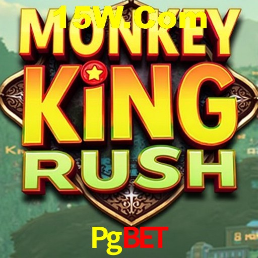 Desvendando o Mundo dos Jogos Virtuais na Pgbet