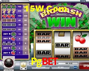 Cadastro Rápido Pgbet