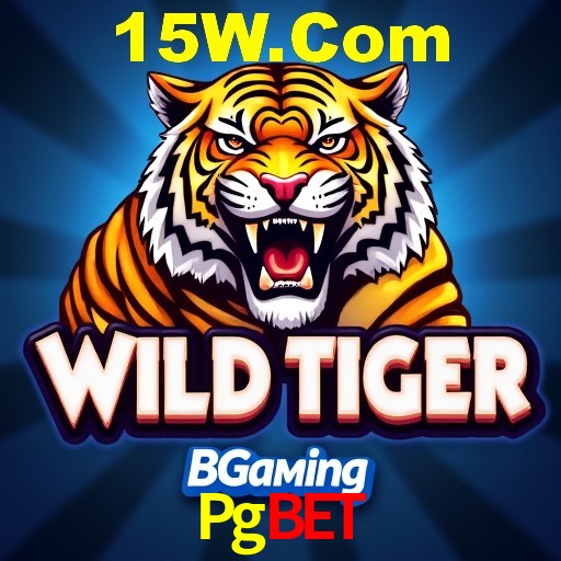 A Experiência Imersiva dos Cassinos Ao Vivo no Pgbet