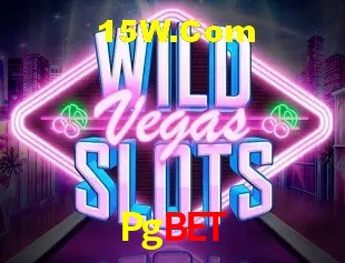 Jogo Aviator Pgbet