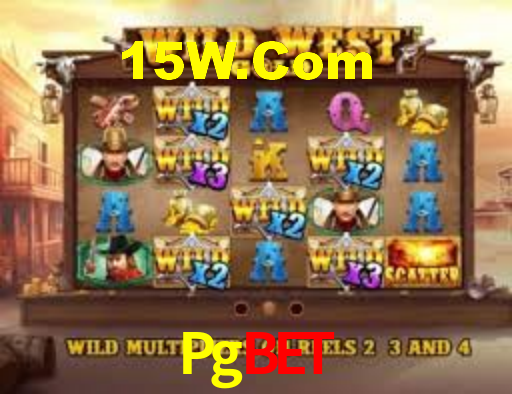 Pgbet,Pgbet Win