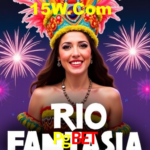 2FA Security Pgbet