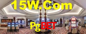 Pgbet App Interface