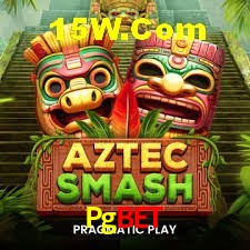 Welcome Bonus Pgbet