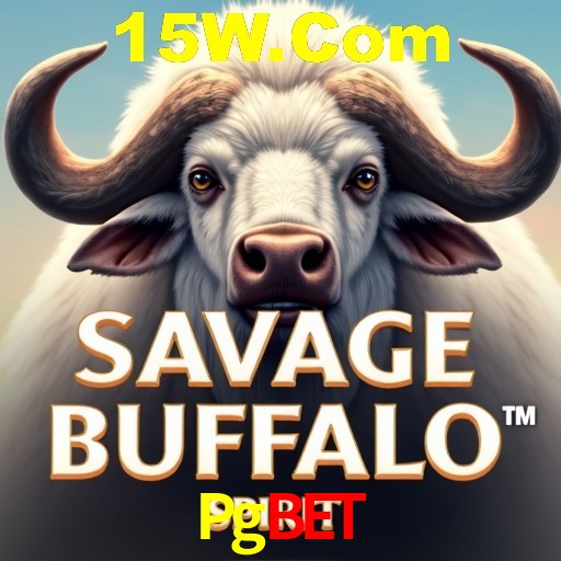 Inovações de Jogos na Pgbet: O Futuro das Experiências Interativas