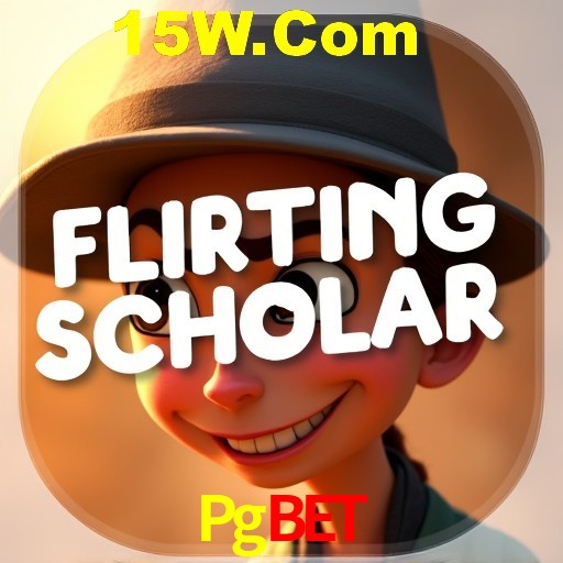 Exclusive Offers Pgbet