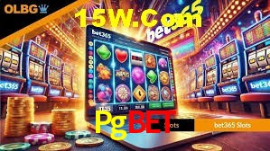 Sports Statistics Pgbet