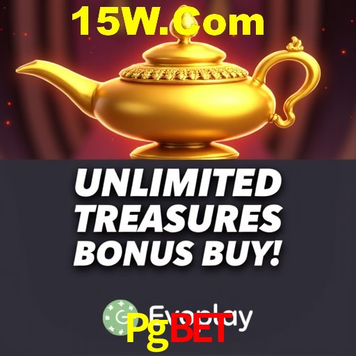 Security Systems Pgbet