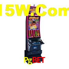 Blackjack Table Pgbet