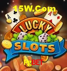 Promoção Relâmpago Pgbet