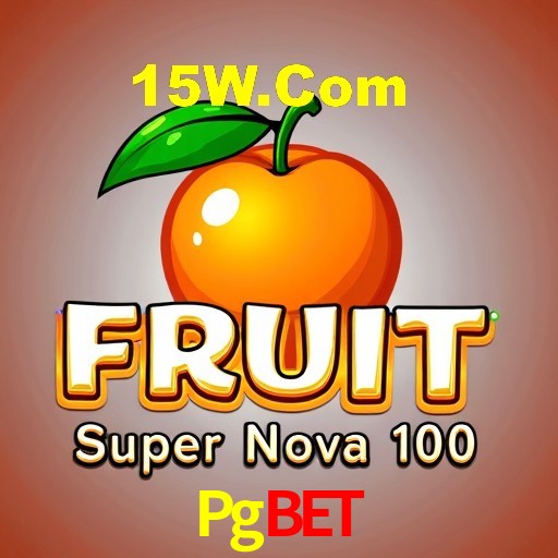 A Experiência Imersiva dos Cassinos Ao Vivo no Pgbet