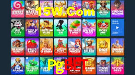 Pgbet