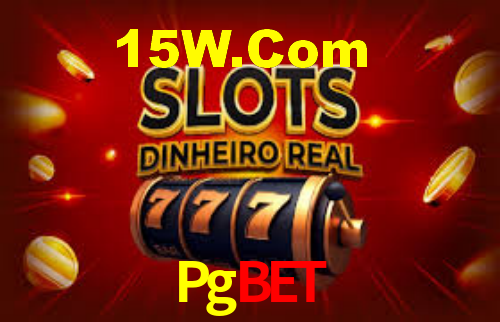 Pgbet,Pgbet Win