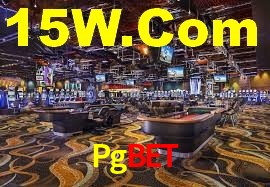Programa VIP Pgbet