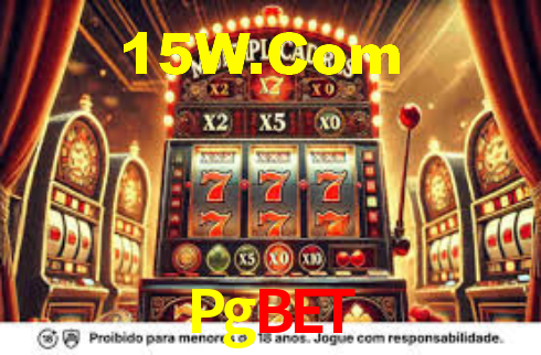 Pgbet: A Experiência de Casino com Jogos de Mesa ao Vivo
