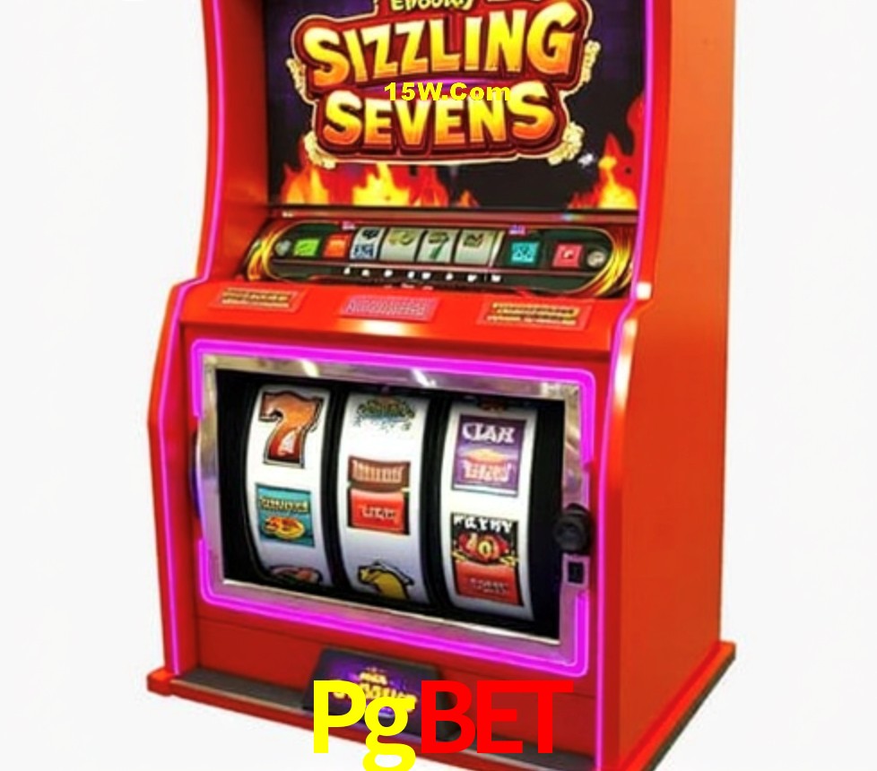 Jogos Exclusivos Pgbet
