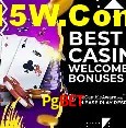 Sistemas de Segurança Pgbet