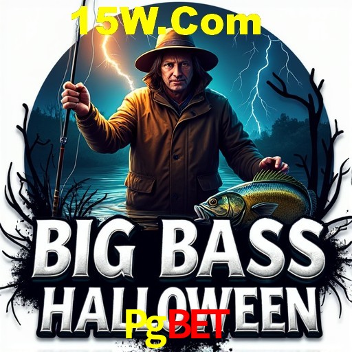 Account Benefits Pgbet