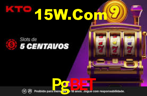Pgbet: Seu Especialista em Apostas Esportivas Brasileiras