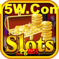 Pgbet,Pgbet Win