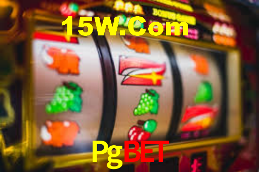 Pgbet: Jogos de Caça-Níqueis-Altas Recompensas, Roleta-Velocidade, Blackjack-Desafios Máximos